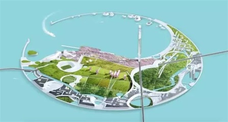海航?？跒橙斯ぢ糜螎u 三大競賽設計方案解析