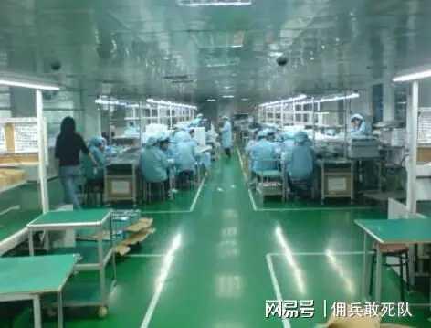 六七十年代工廠為何能實施8小時工作制，而現代旅游業務卻難以為繼？
