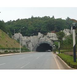 園林綠化施工 合肥鑫磊園林綠化 在線咨詢 安徽園林綠化