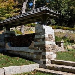 成都品聯(lián)合裝飾